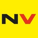 NeoVac