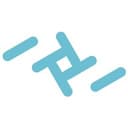 NEOVI’app