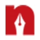 Nepal Press