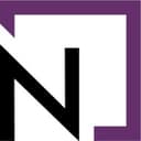 NERA Economic Consulting