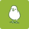 NestBorn
