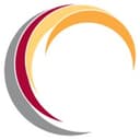 Nestlé Professional Canada