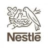 Nestlé USA