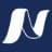 Net.Com