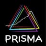 PRISMA