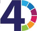 NET4Age-Friendly