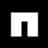 NetApp