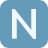 Netbeheer Nederland