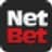 NetBet