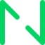 Netguru