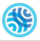 Net Impact