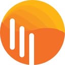 Netlogix