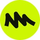 NetMedia Group