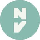 NetVerder