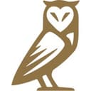 Netwerk Ecologische Monitoring