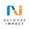 Network Impact