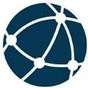 NetworkPA