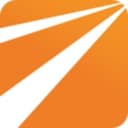 Network Rail