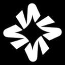 Network Solutions