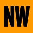 Network World