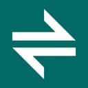 Net Zero Asset Managers Initiative