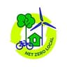 Net Zero Local
