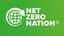 Net Zero Nation