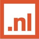 netzlabor