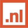 netzlabor