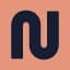 Neuf