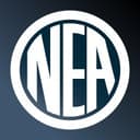NEUMAN & ESSER