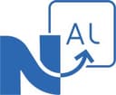 Neuman Aluminium