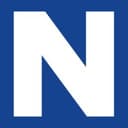 NeuPack