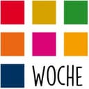 Neuss Nachhaltig