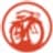 New Belgium Brewing