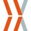 NewClimate Institute