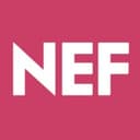 New Economics Foundation
