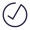New Energy Tech Consumer Code
