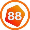 New88