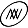 NewGround Coffee