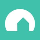 NewHome