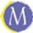 New Moon Multimedia
