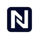 Newnex