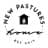 New Pastures Home