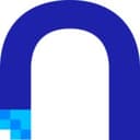 Newpath Web