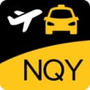 Newquay Airport Taxis
