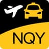 Newquay Airport Taxis