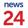 News24