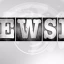 Newsie