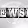 Newsie